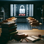 Cyber Attack School