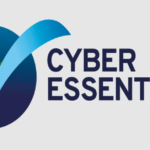 Cyber Essentials