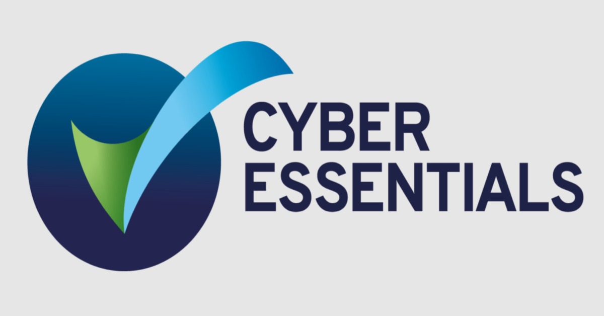 Cyber Essentials