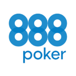 888.com