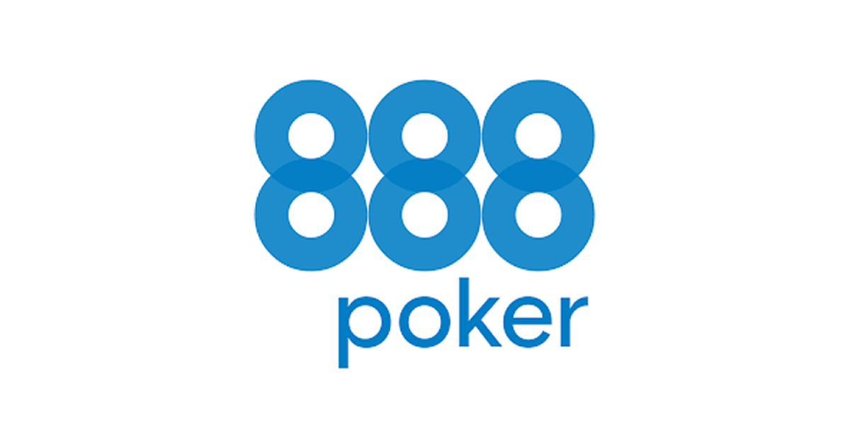 888.com