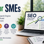 SEO for SMEs