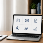 What Is A Virtual Assistant?