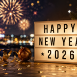 What SMEs Need to Watch for in 2026