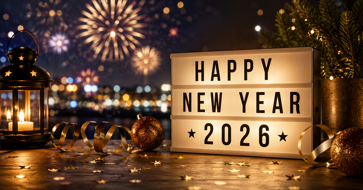 What SMEs Need to Watch for in 2026