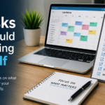 15 Tasks You Should Stop Doing Yourself