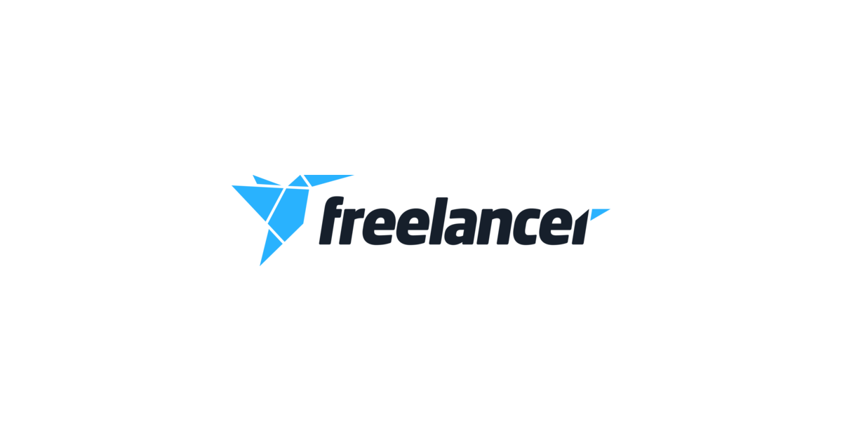 Freelancer Logo